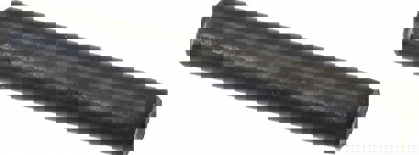 Standard Dowel Pin: 1/4 x 1-1/2